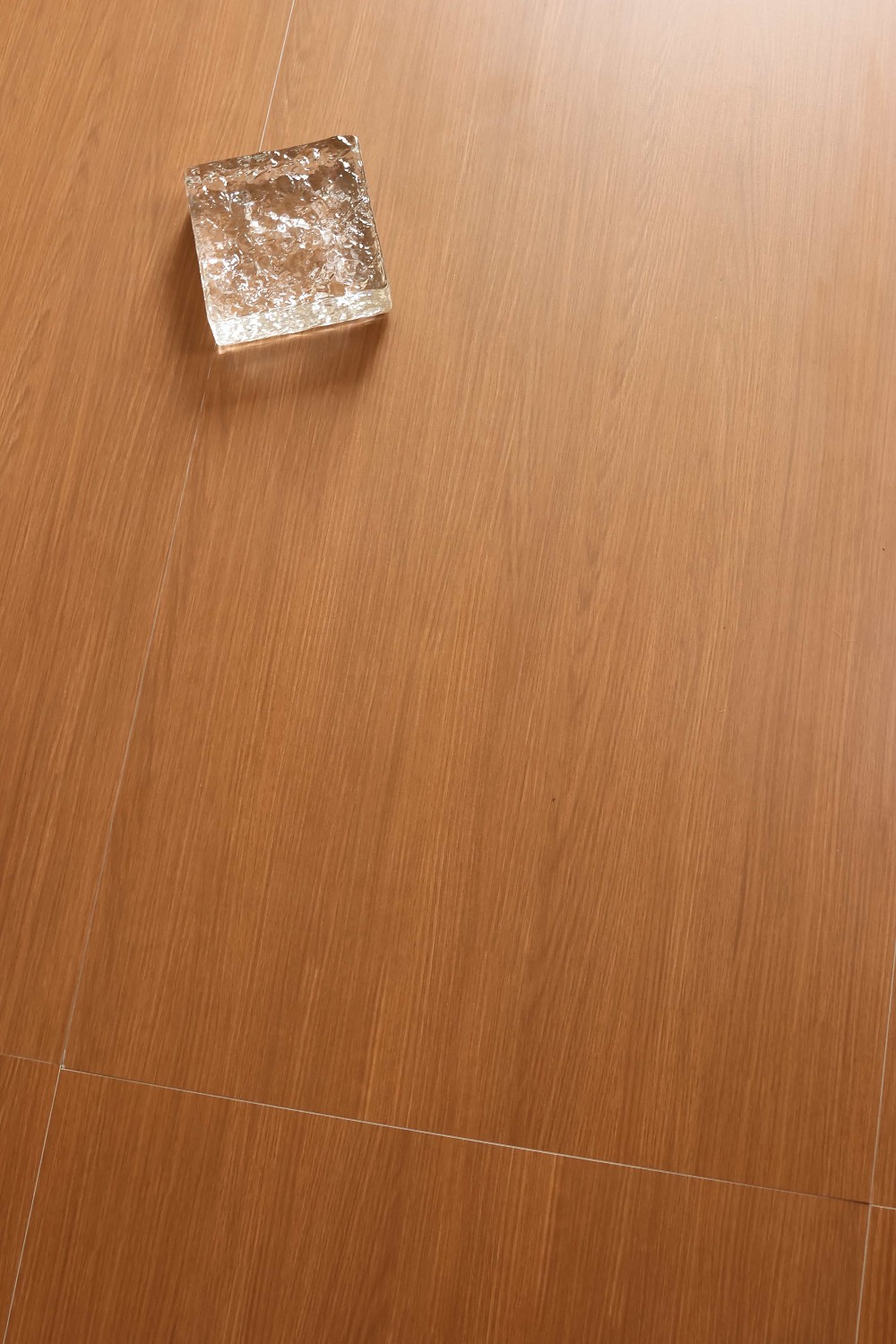 首页-PP视讯厅真人官方网站