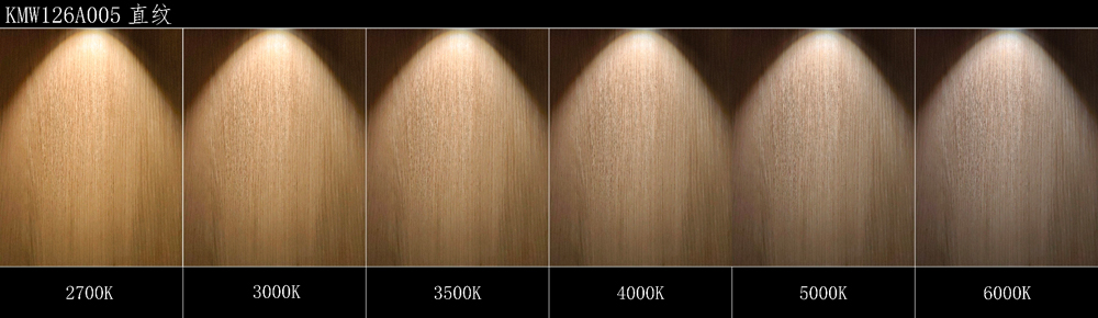 首页-PP视讯厅真人官方网站