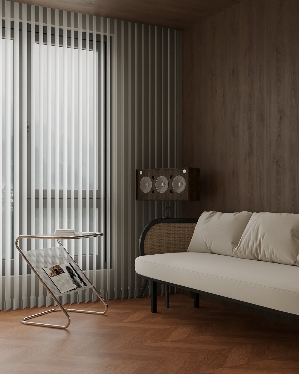 首页-PP视讯厅真人官方网站