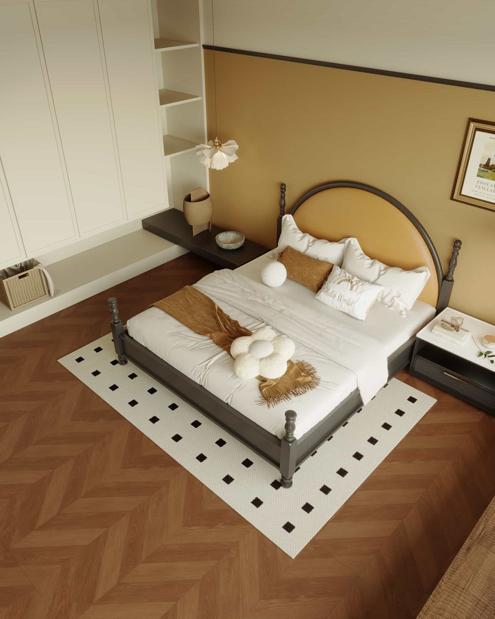 首页-PP视讯厅真人官方网站