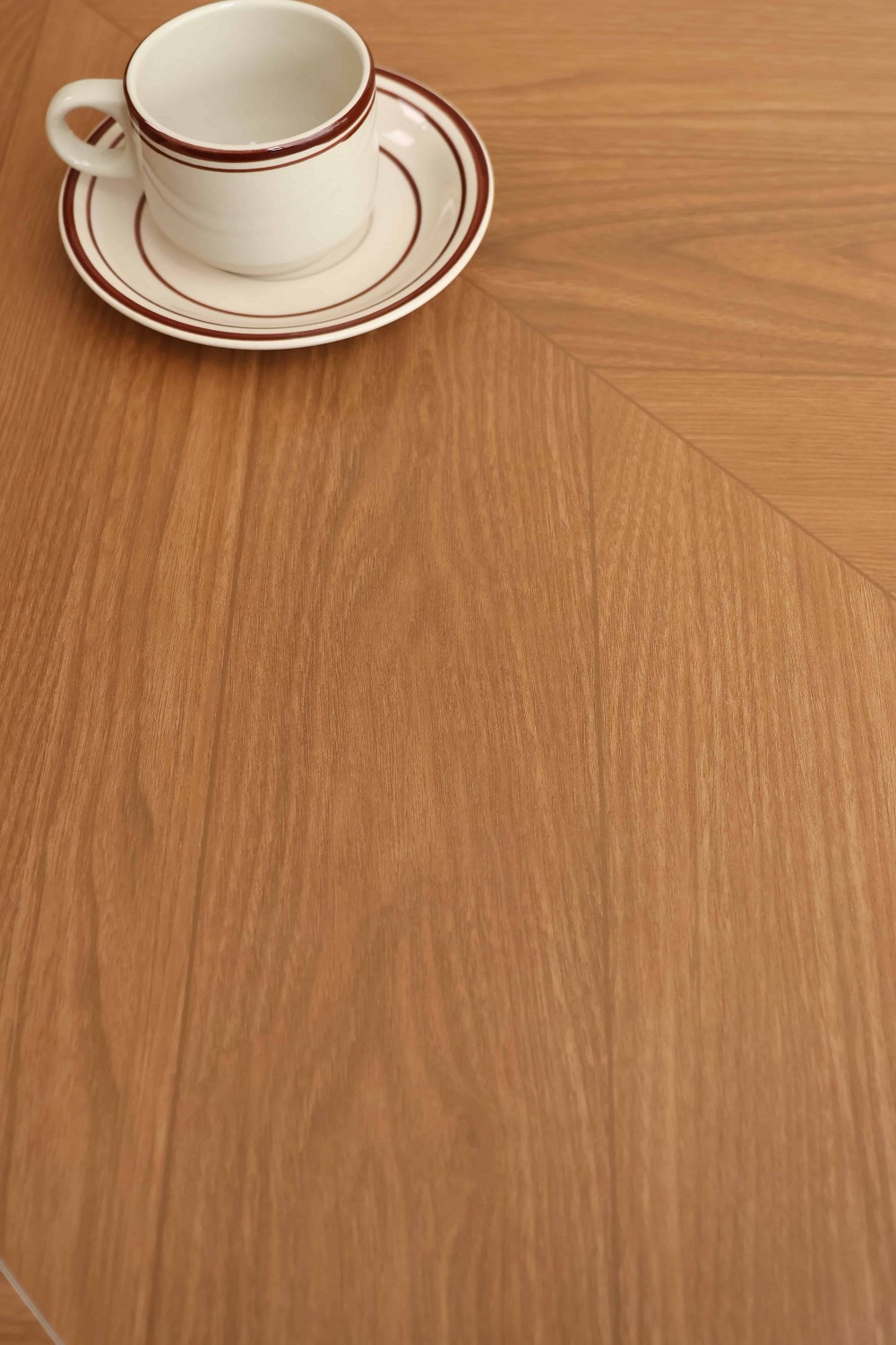 首页-PP视讯厅真人官方网站