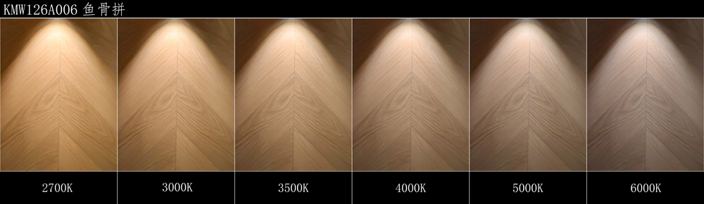 首页-PP视讯厅真人官方网站