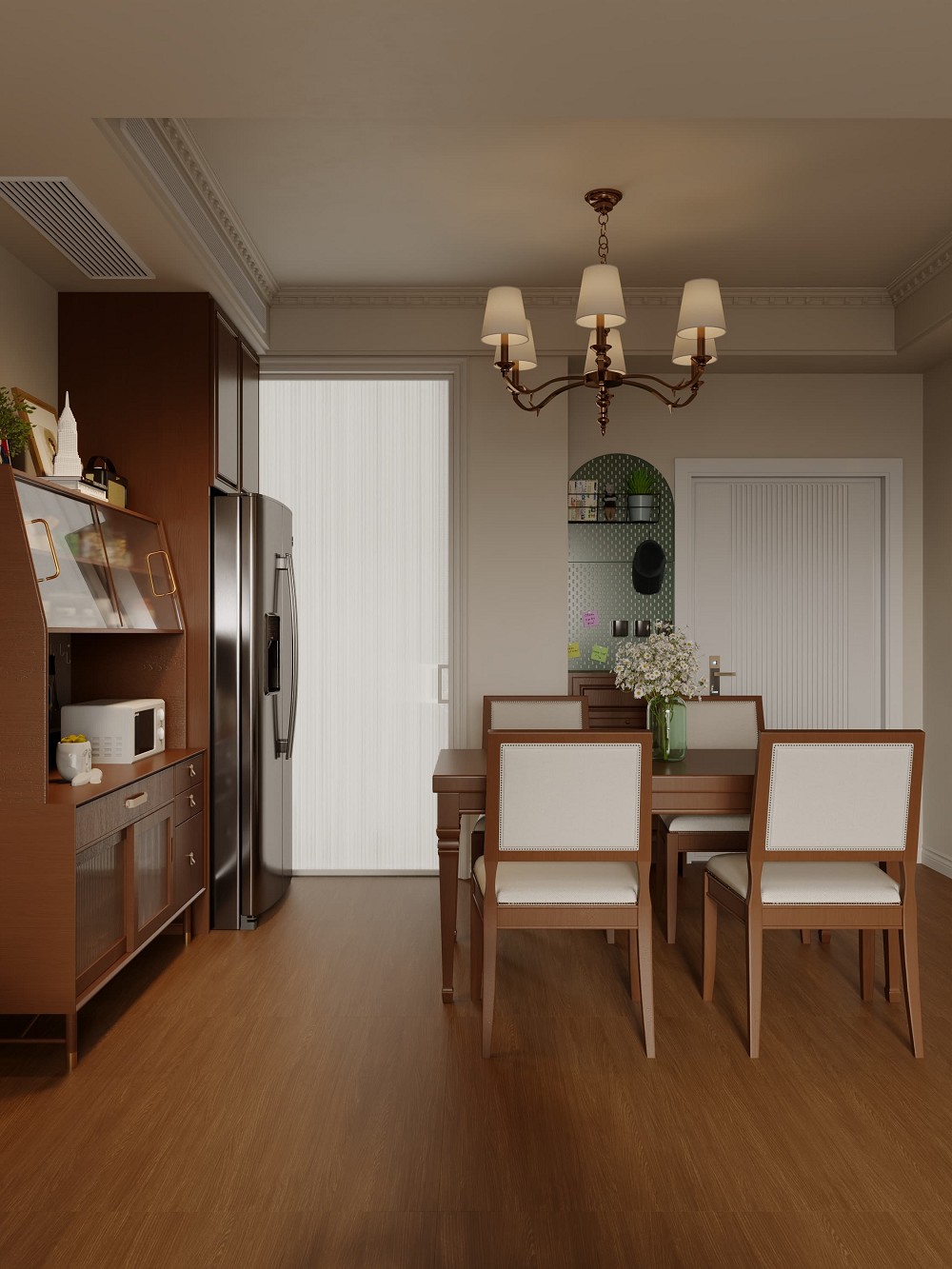 首页-PP视讯厅真人官方网站