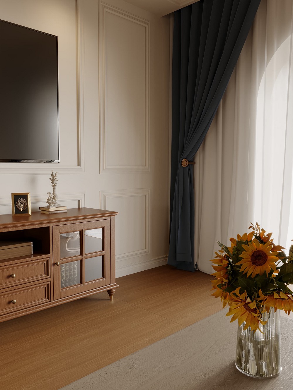 首页-PP视讯厅真人官方网站