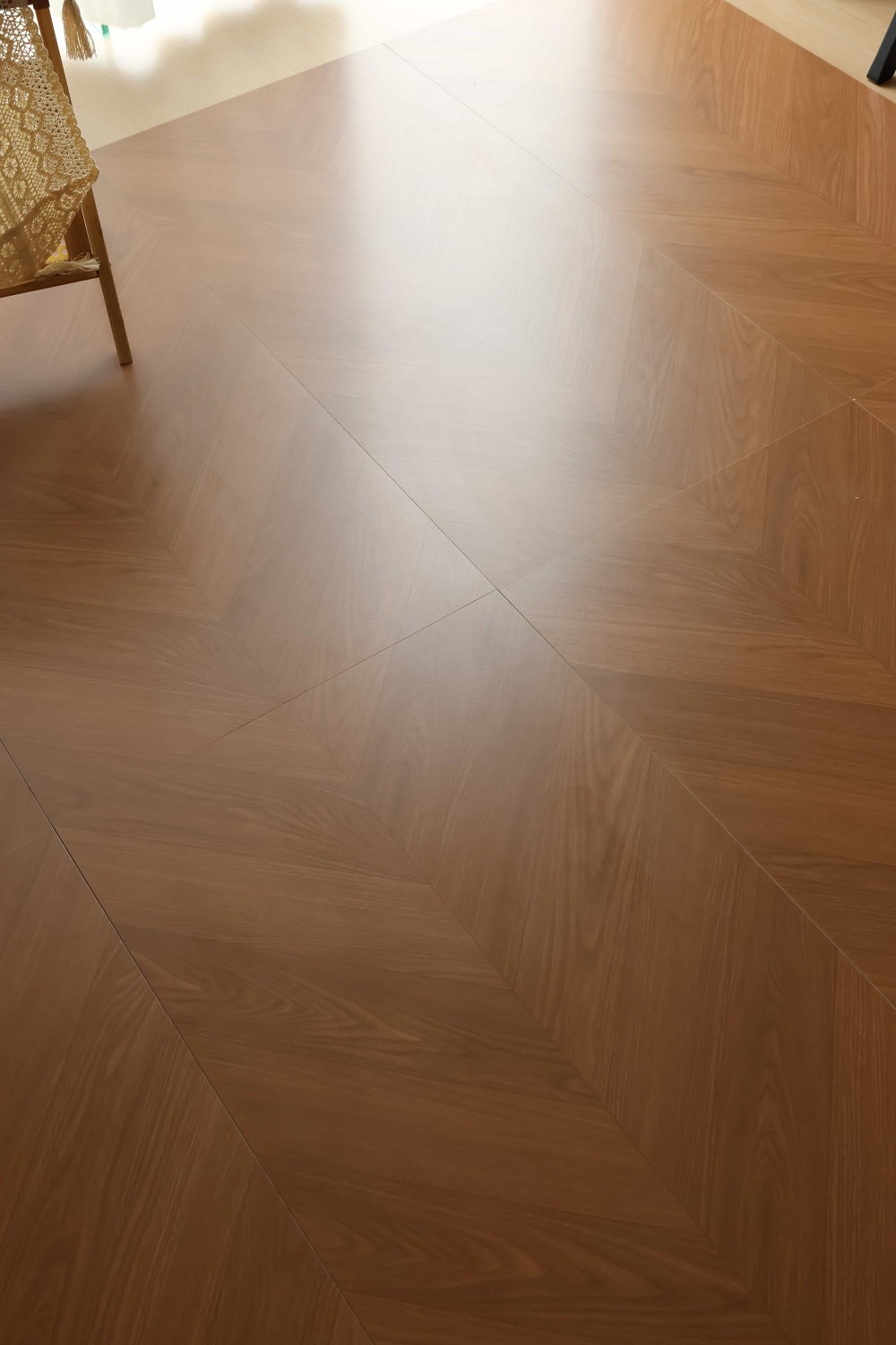 首页-PP视讯厅真人官方网站