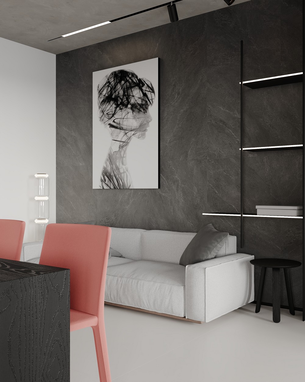 首页-PP视讯厅真人官方网站