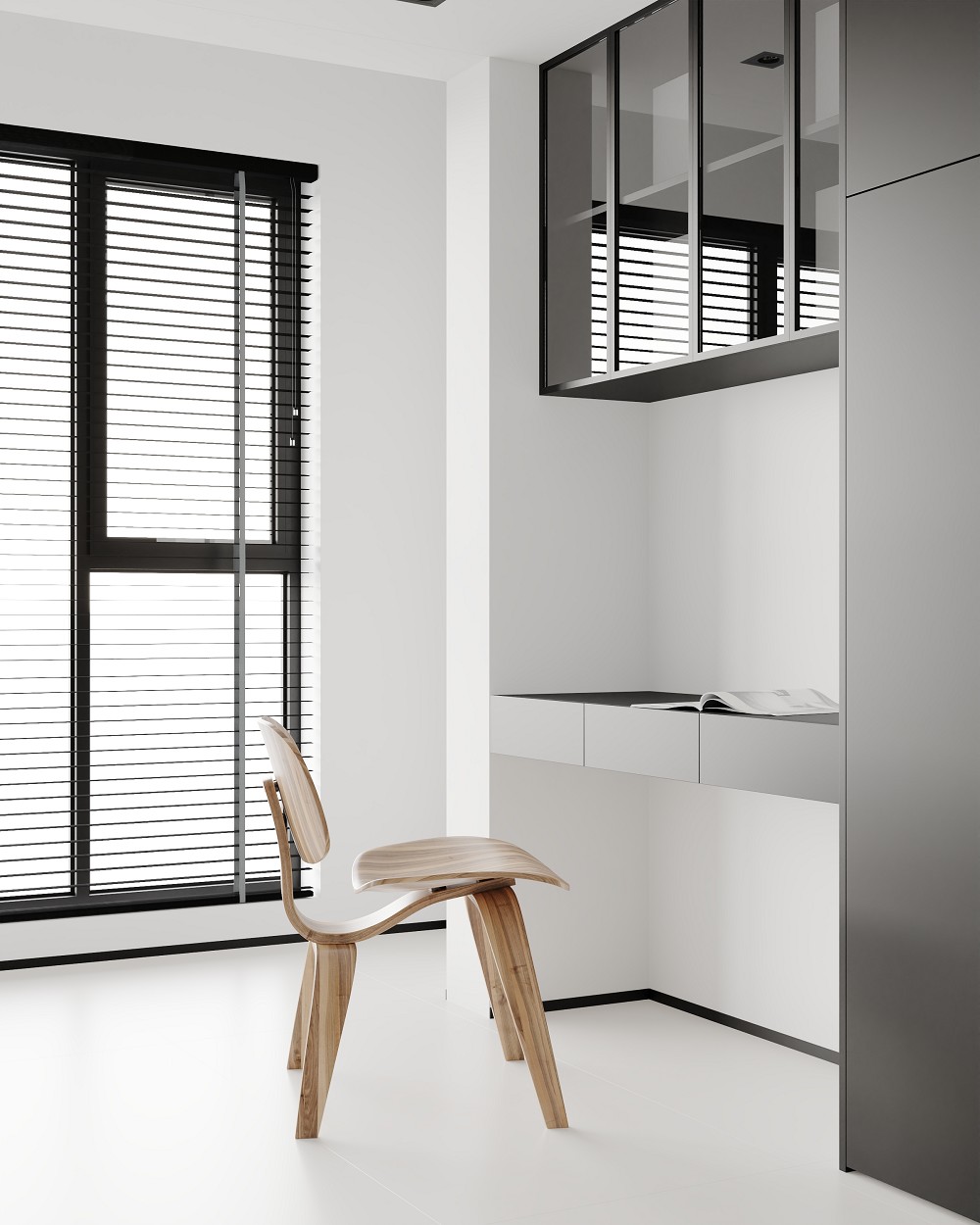 首页-PP视讯厅真人官方网站