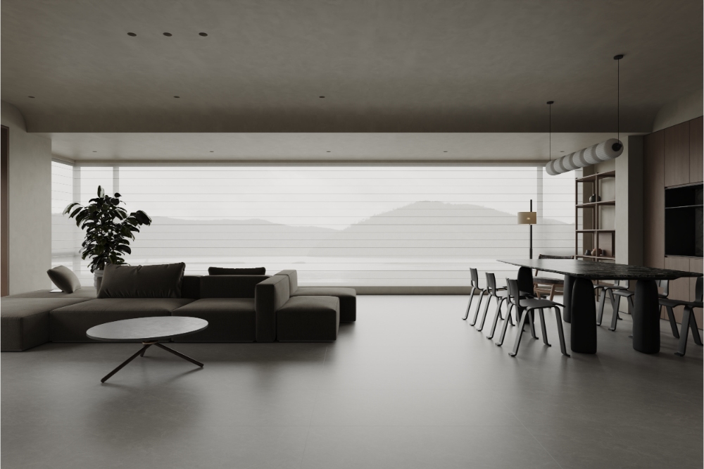 首页-PP视讯厅真人官方网站