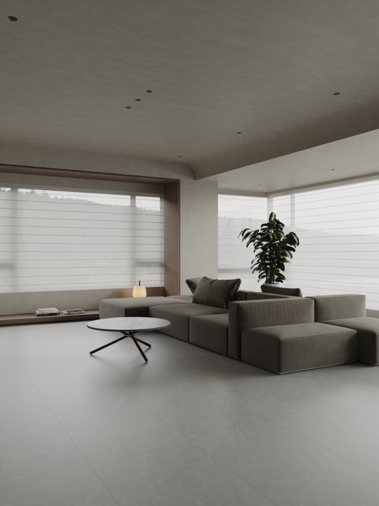 首页-PP视讯厅真人官方网站