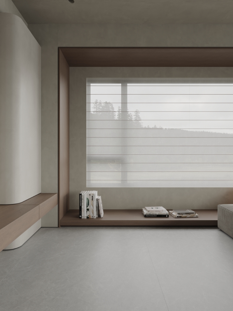 首页-PP视讯厅真人官方网站