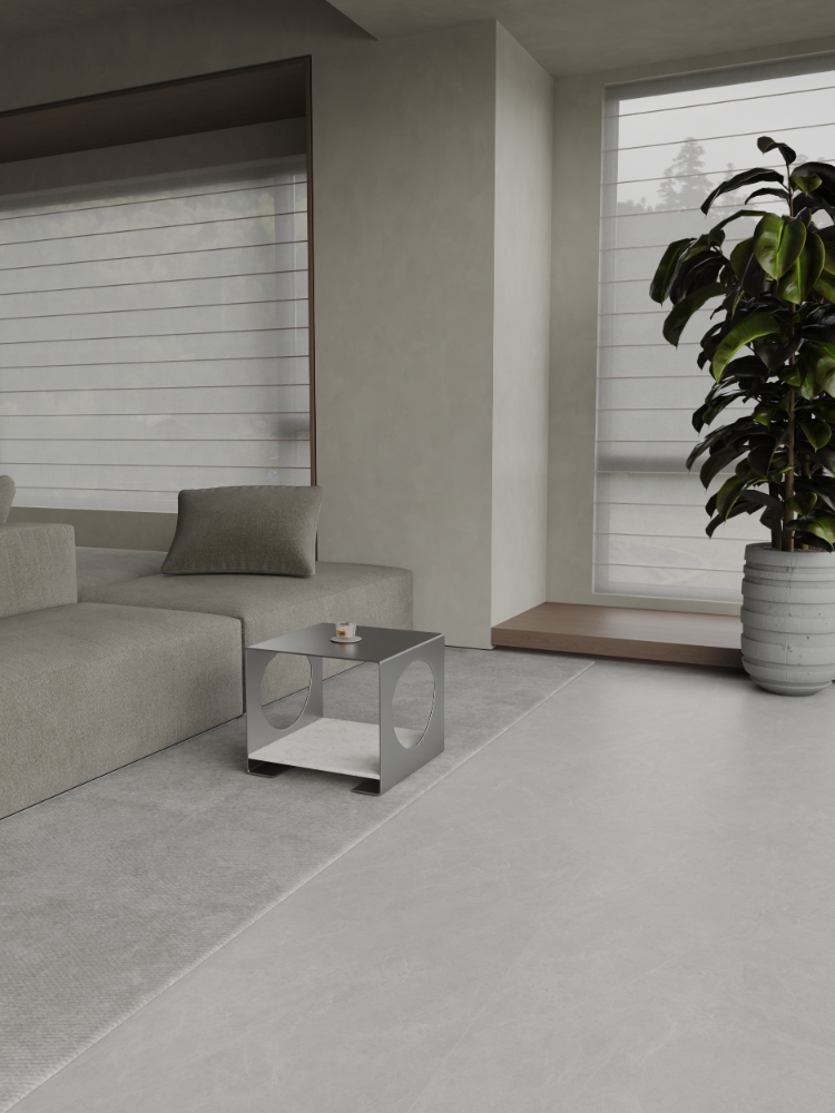 首页-PP视讯厅真人官方网站