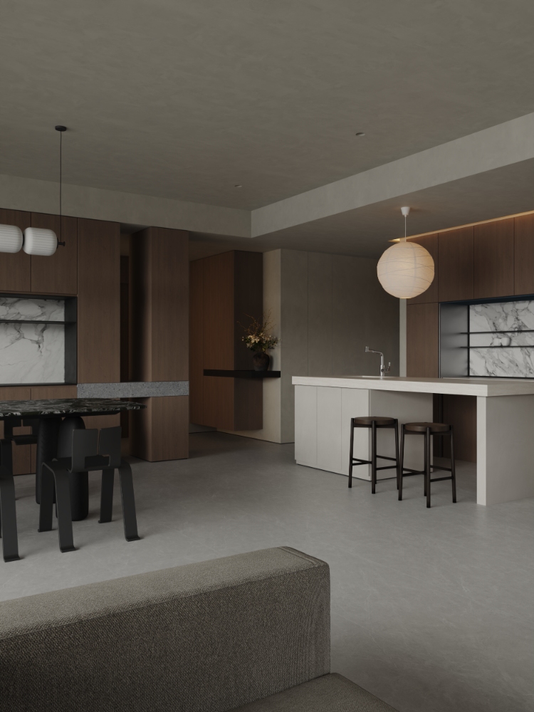 首页-PP视讯厅真人官方网站