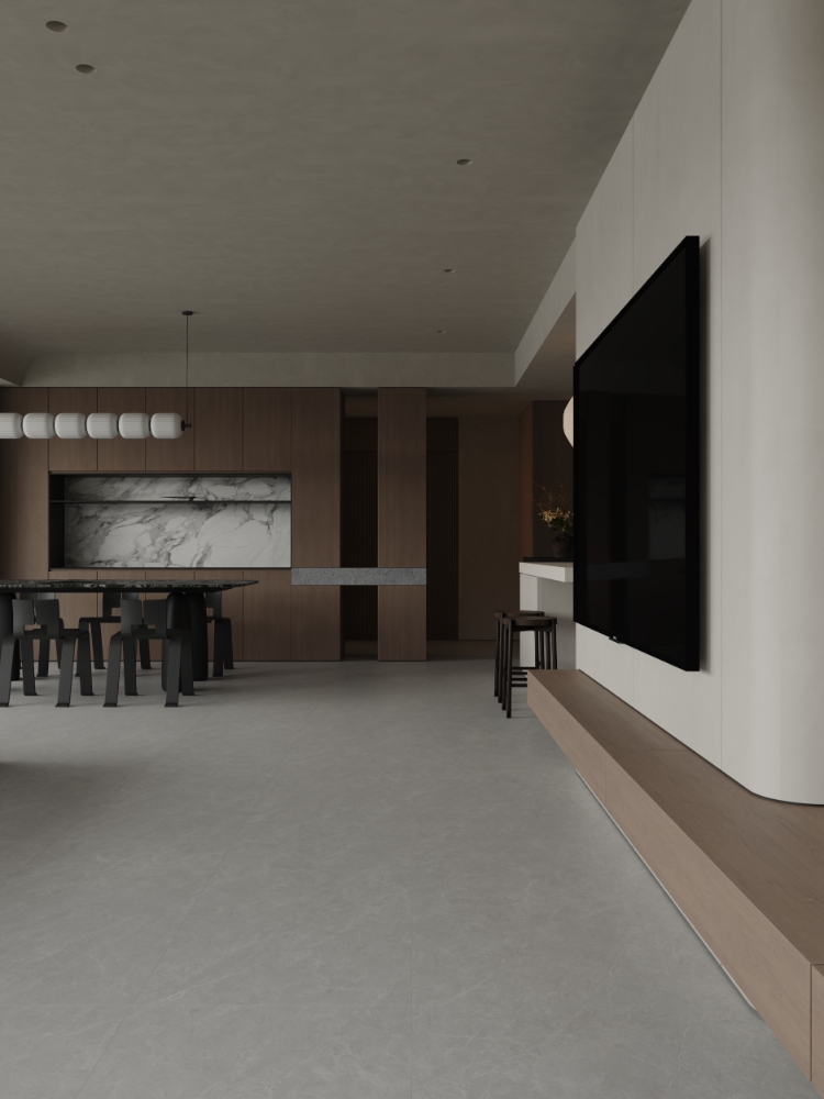 首页-PP视讯厅真人官方网站