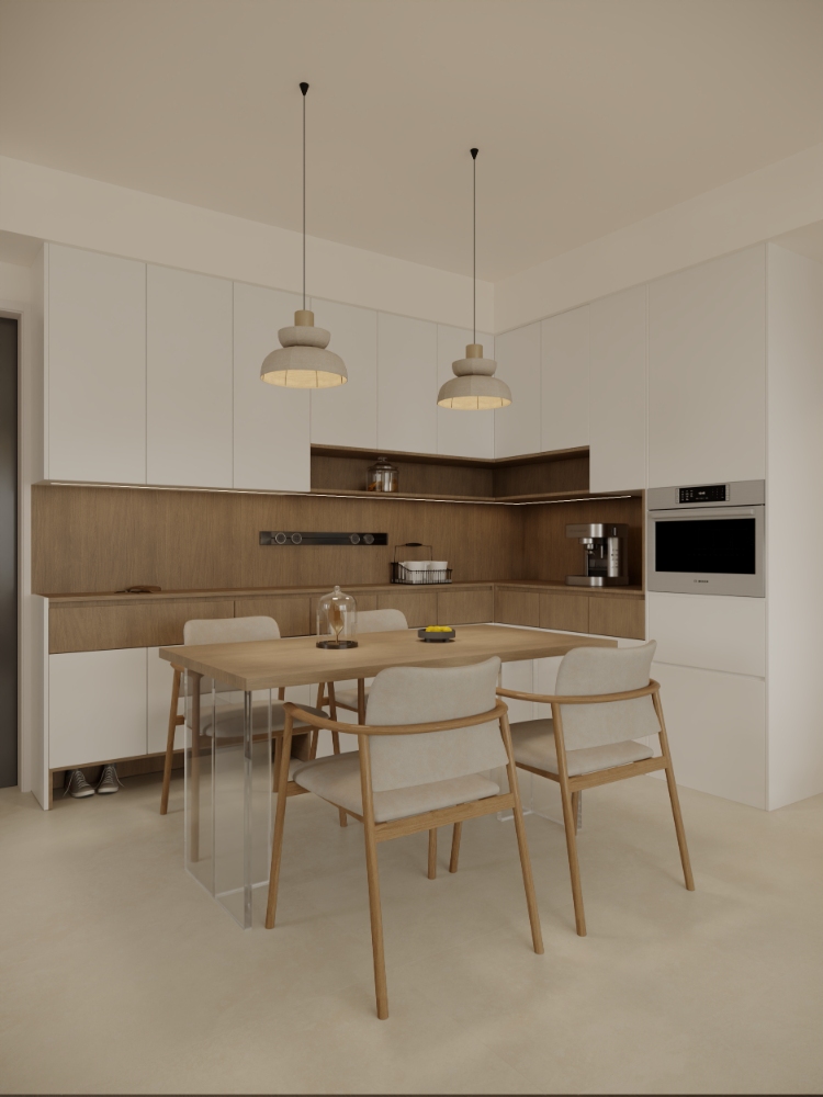 首页-PP视讯厅真人官方网站