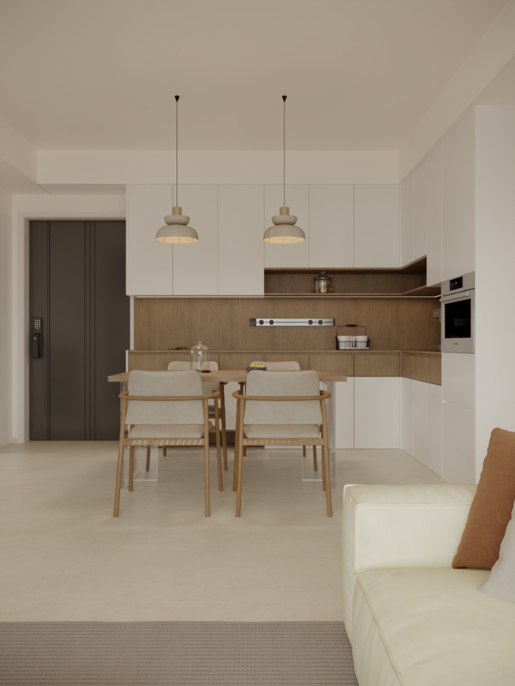 首页-PP视讯厅真人官方网站