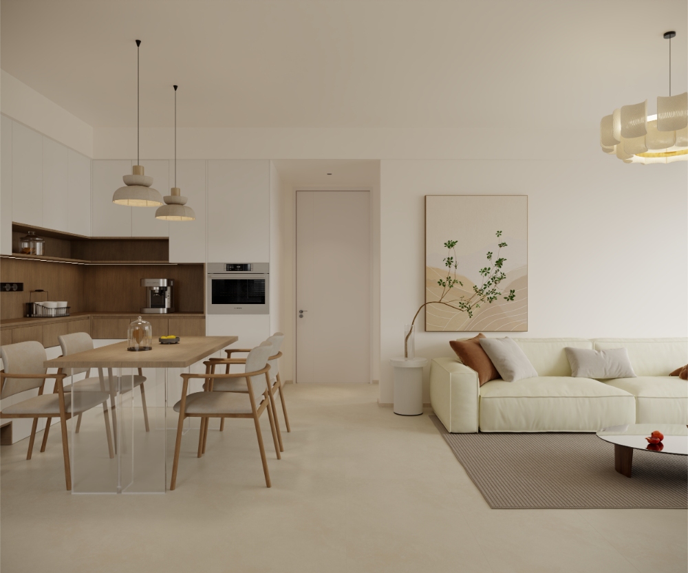 首页-PP视讯厅真人官方网站