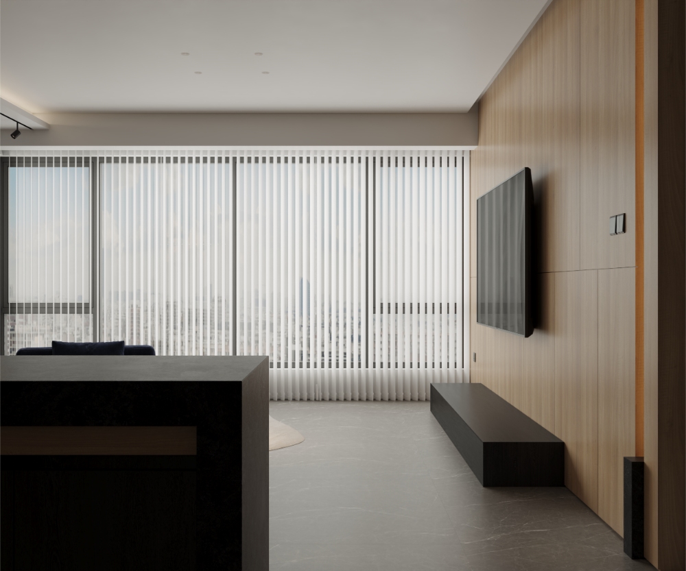 首页-PP视讯厅真人官方网站