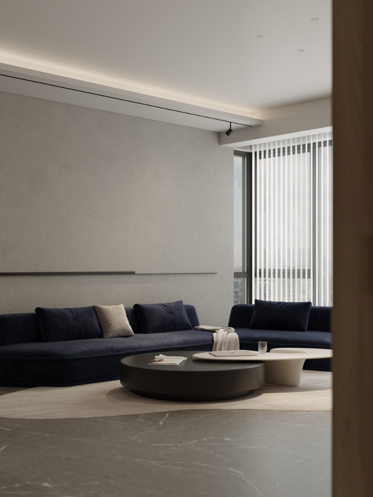 首页-PP视讯厅真人官方网站