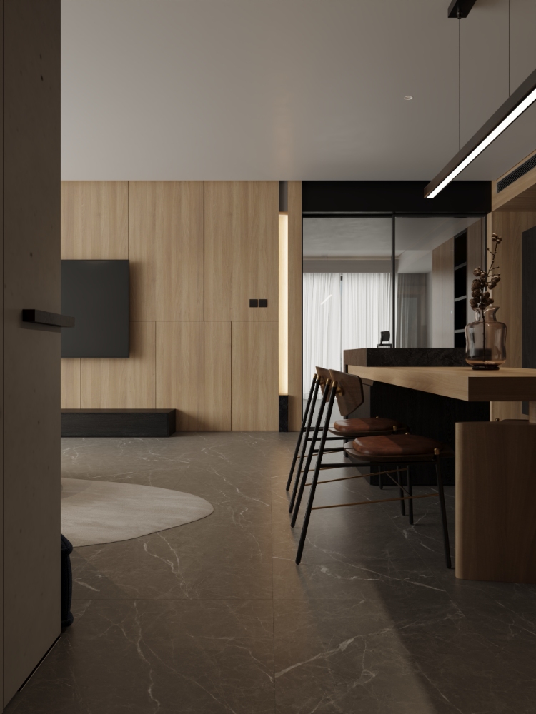 首页-PP视讯厅真人官方网站