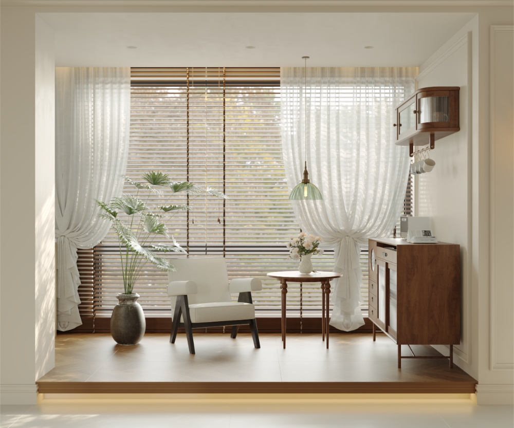 首页-PP视讯厅真人官方网站