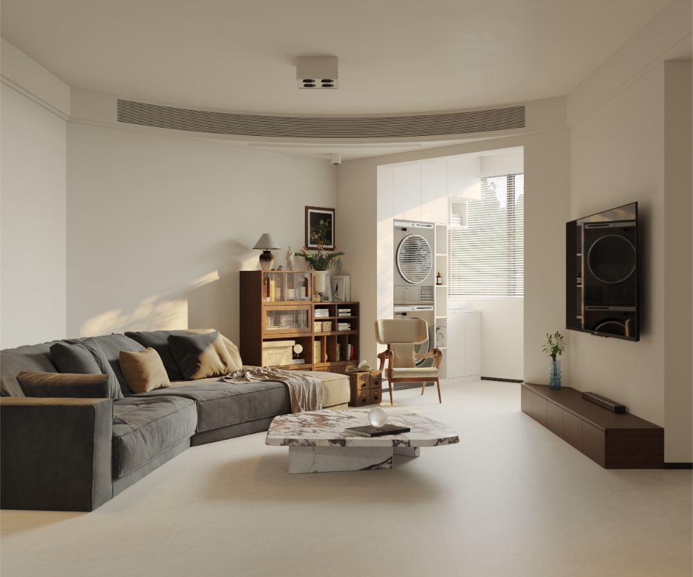 首页-PP视讯厅真人官方网站