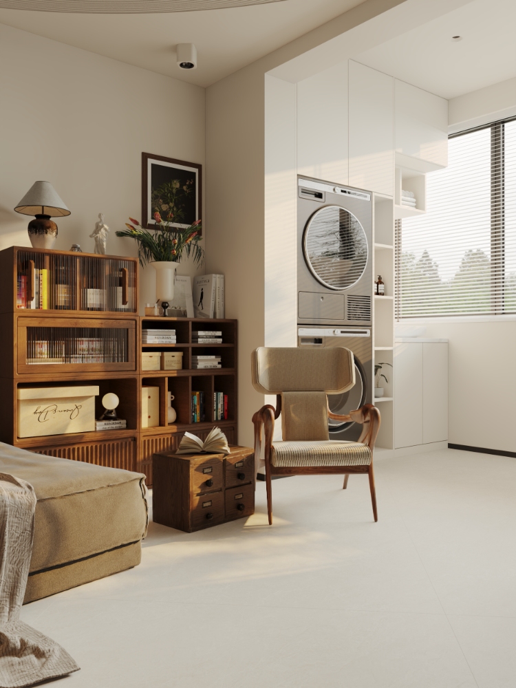 首页-PP视讯厅真人官方网站