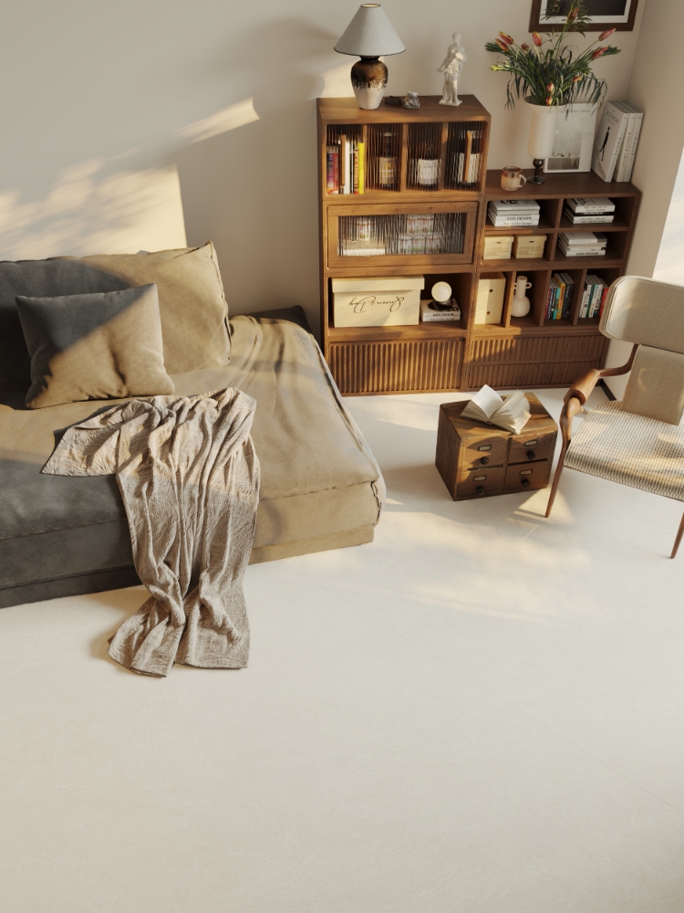 首页-PP视讯厅真人官方网站