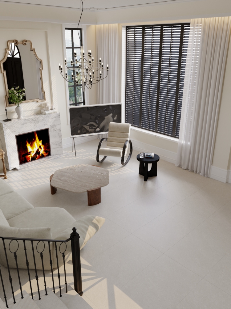 首页-PP视讯厅真人官方网站