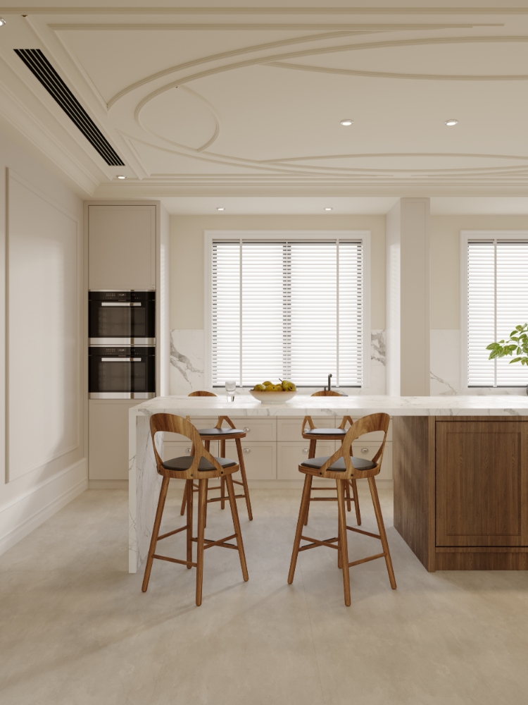 首页-PP视讯厅真人官方网站