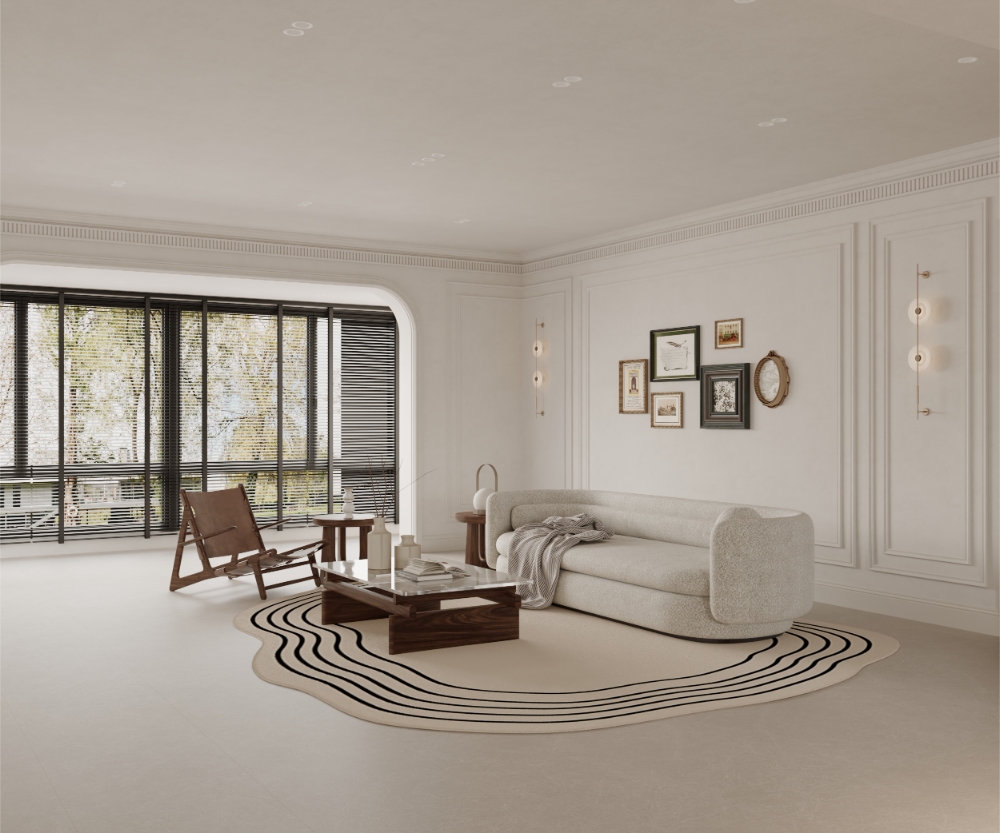 首页-PP视讯厅真人官方网站