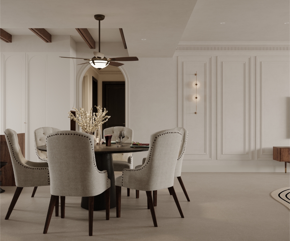 首页-PP视讯厅真人官方网站