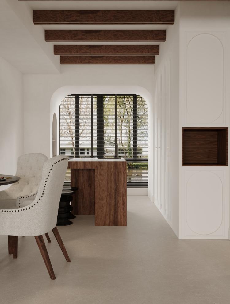 首页-PP视讯厅真人官方网站