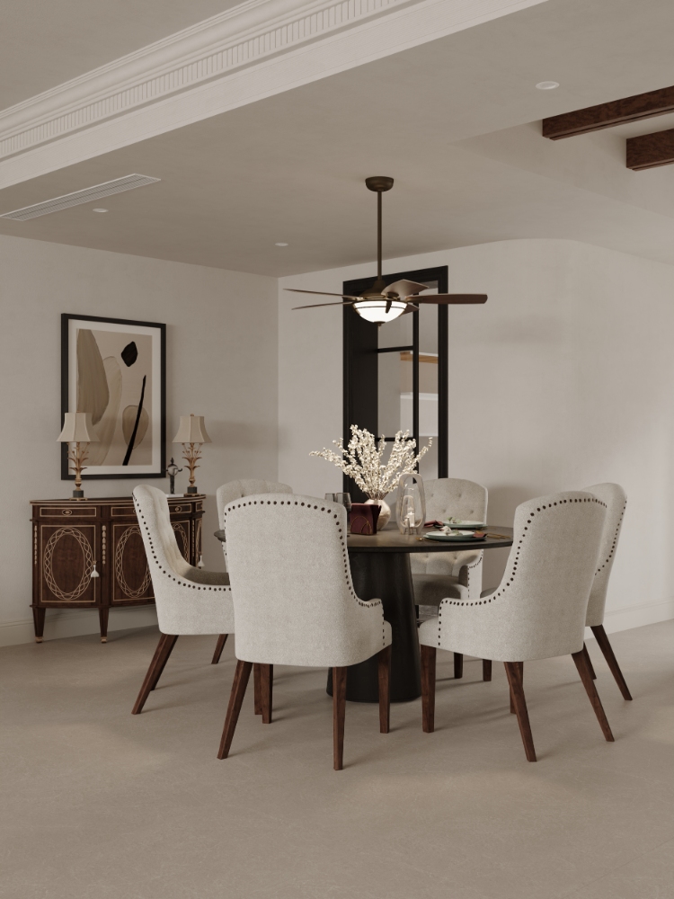 首页-PP视讯厅真人官方网站