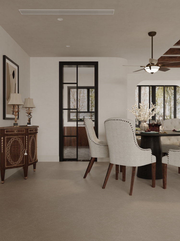 首页-PP视讯厅真人官方网站