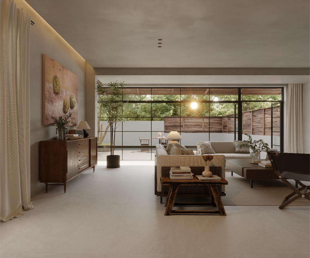 首页-PP视讯厅真人官方网站