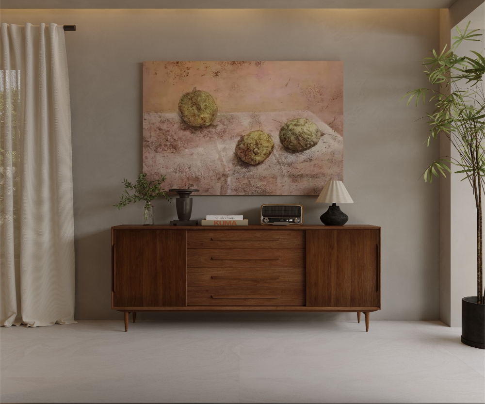 首页-PP视讯厅真人官方网站