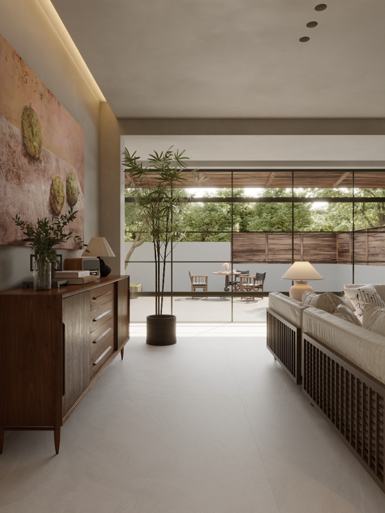 首页-PP视讯厅真人官方网站