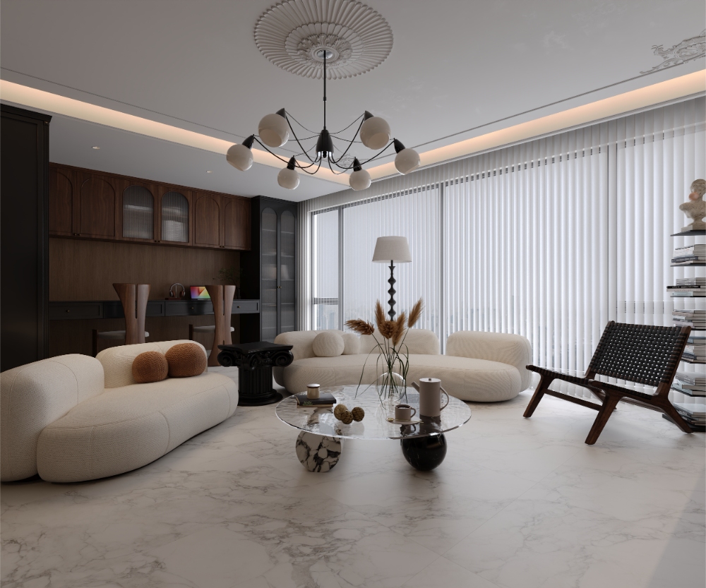 首页-PP视讯厅真人官方网站