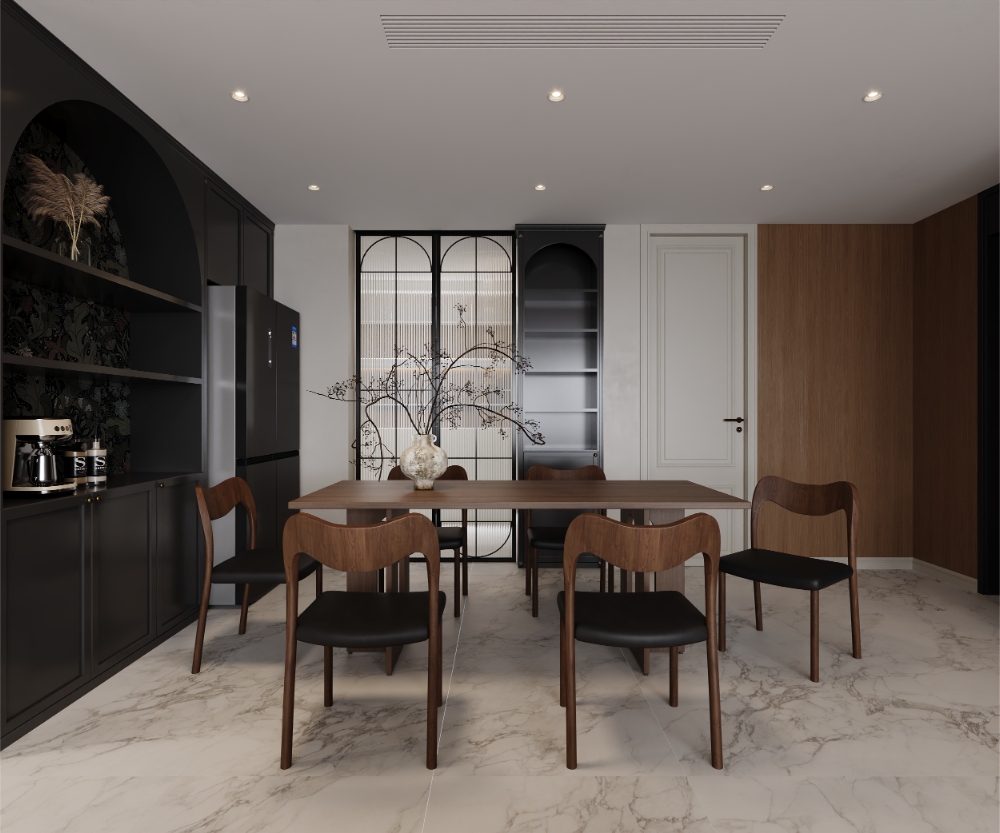 首页-PP视讯厅真人官方网站