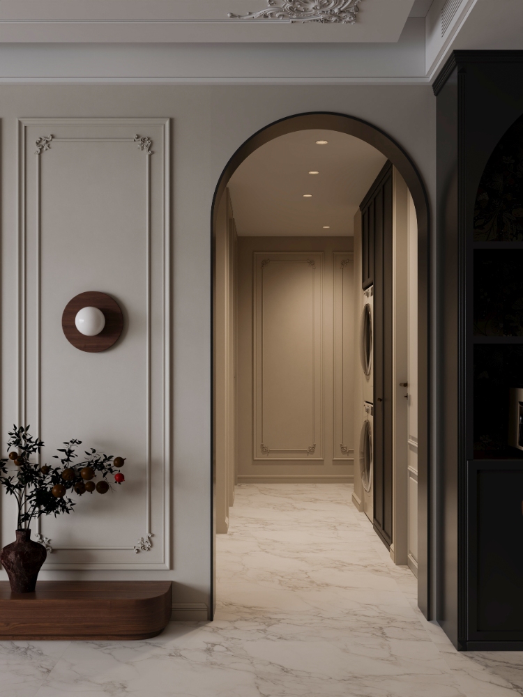 首页-PP视讯厅真人官方网站