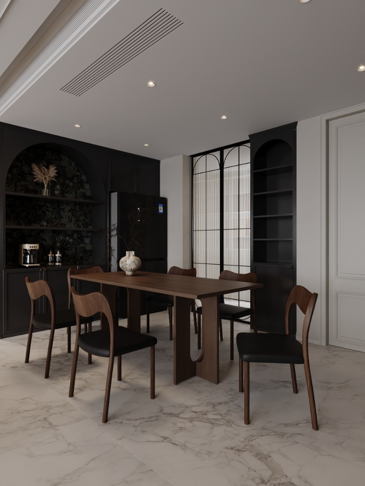 首页-PP视讯厅真人官方网站