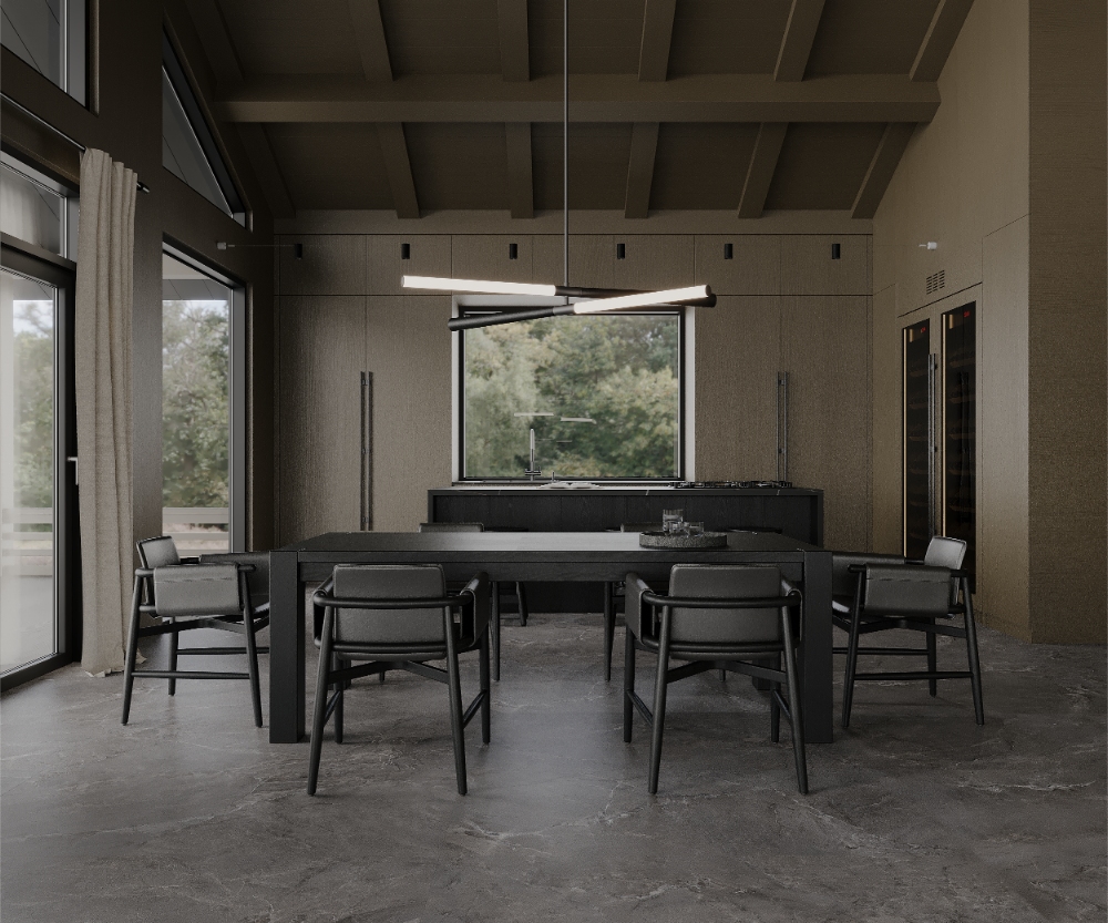 首页-PP视讯厅真人官方网站