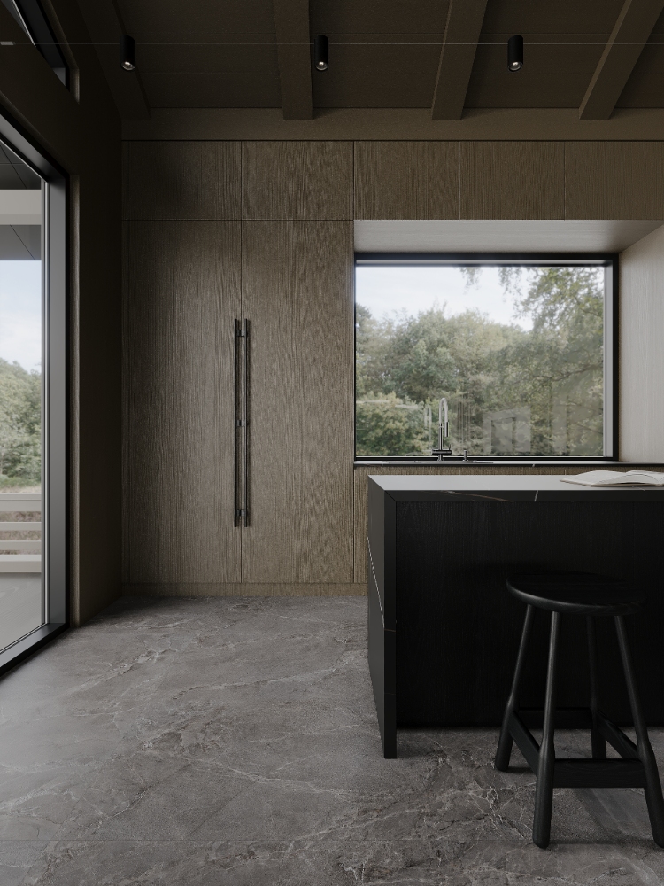 首页-PP视讯厅真人官方网站