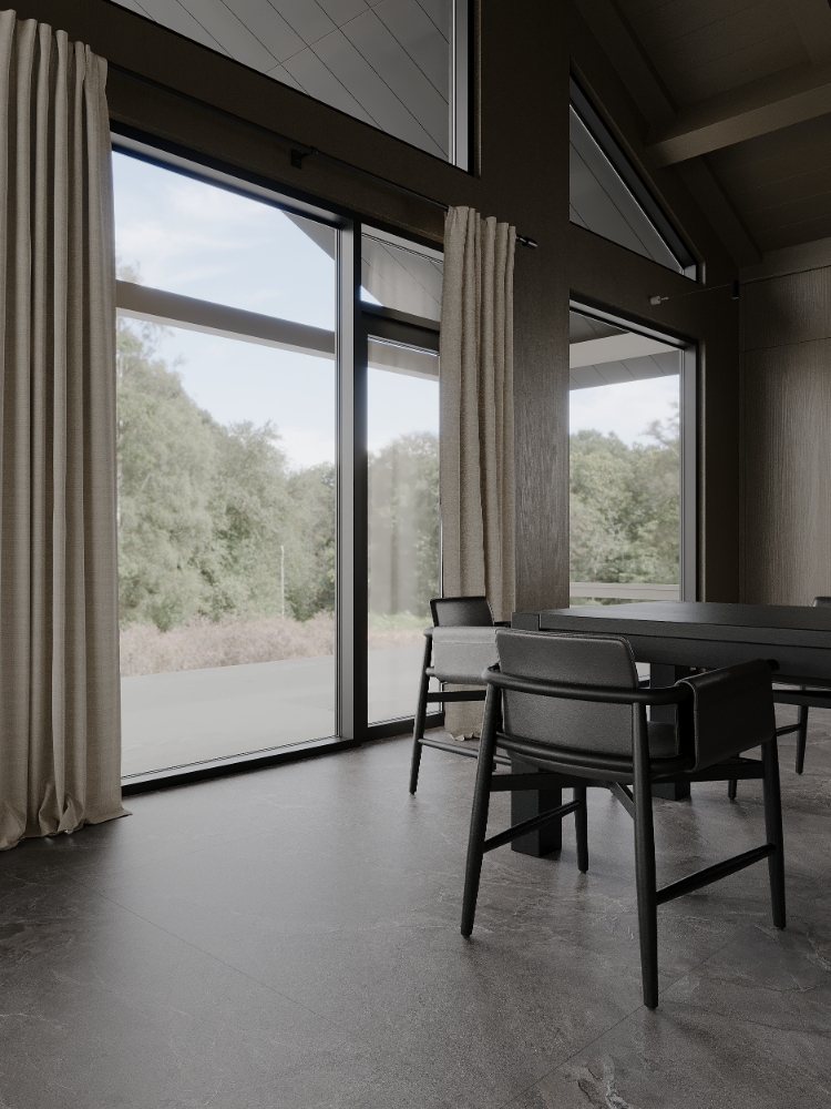 首页-PP视讯厅真人官方网站