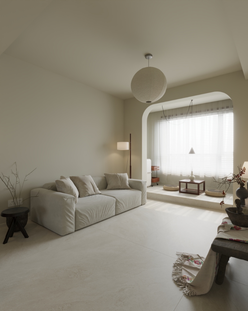 首页-PP视讯厅真人官方网站