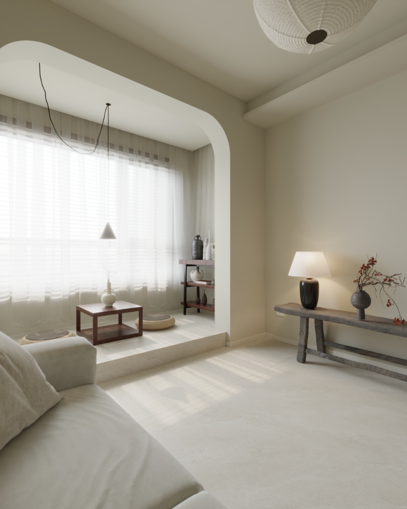 首页-PP视讯厅真人官方网站