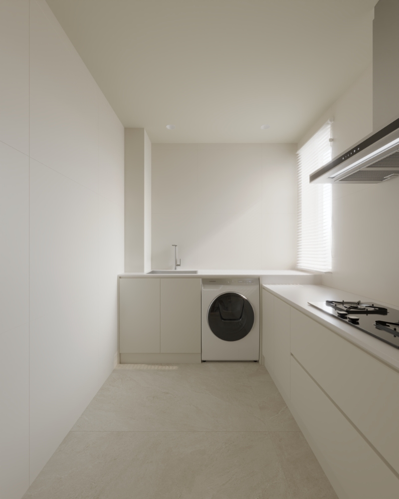 首页-PP视讯厅真人官方网站