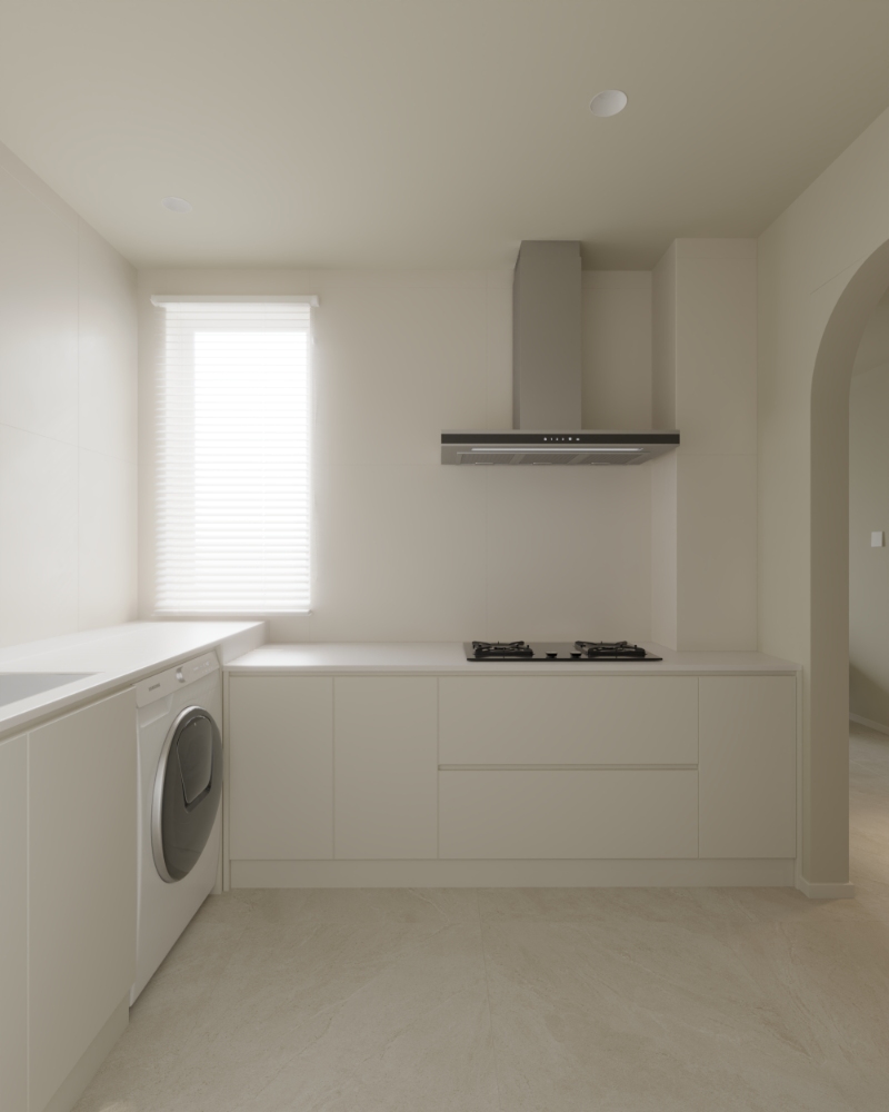 首页-PP视讯厅真人官方网站