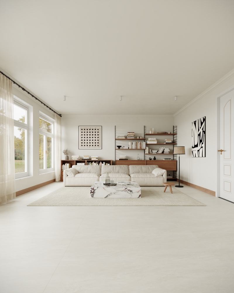 首页-PP视讯厅真人官方网站