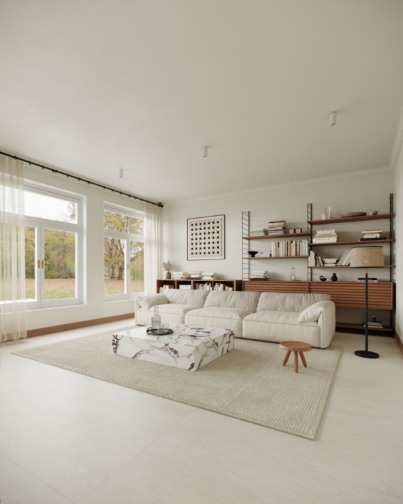 首页-PP视讯厅真人官方网站